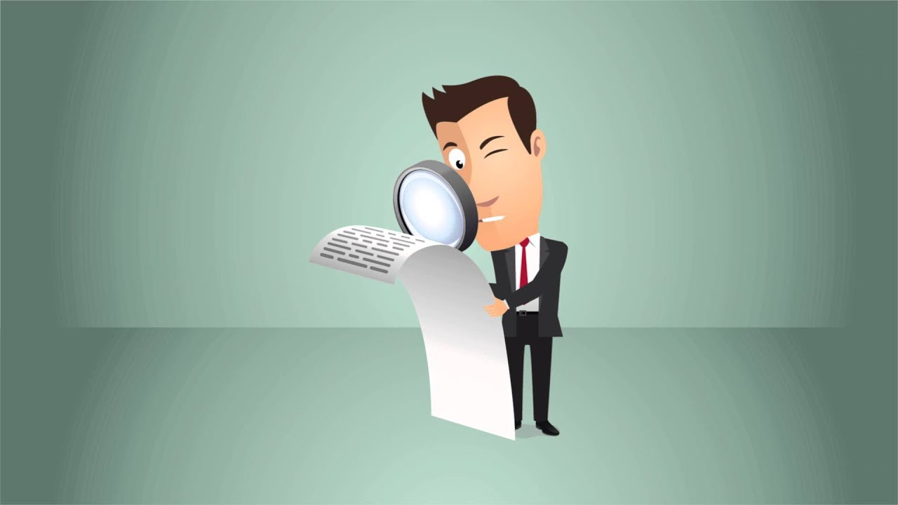 Излишняя отчетность и низкая зарплата: Минпрос подвел итоги сбора предложений педагогов