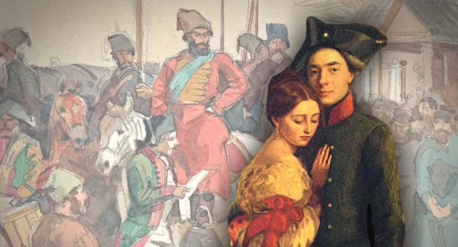 ​Что почитать школьникам на каникулах? Книги и приложения Библиотеки МЭШ