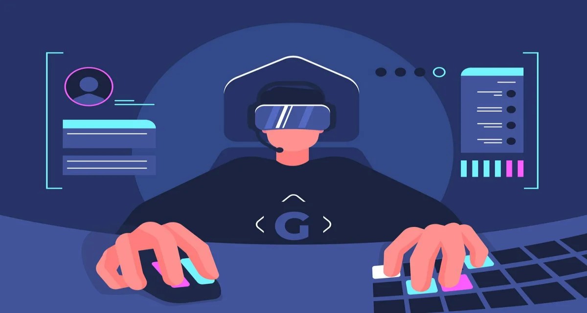 Жестокие видеоигры не провоцируют мальчиков на насилие в отношении людей