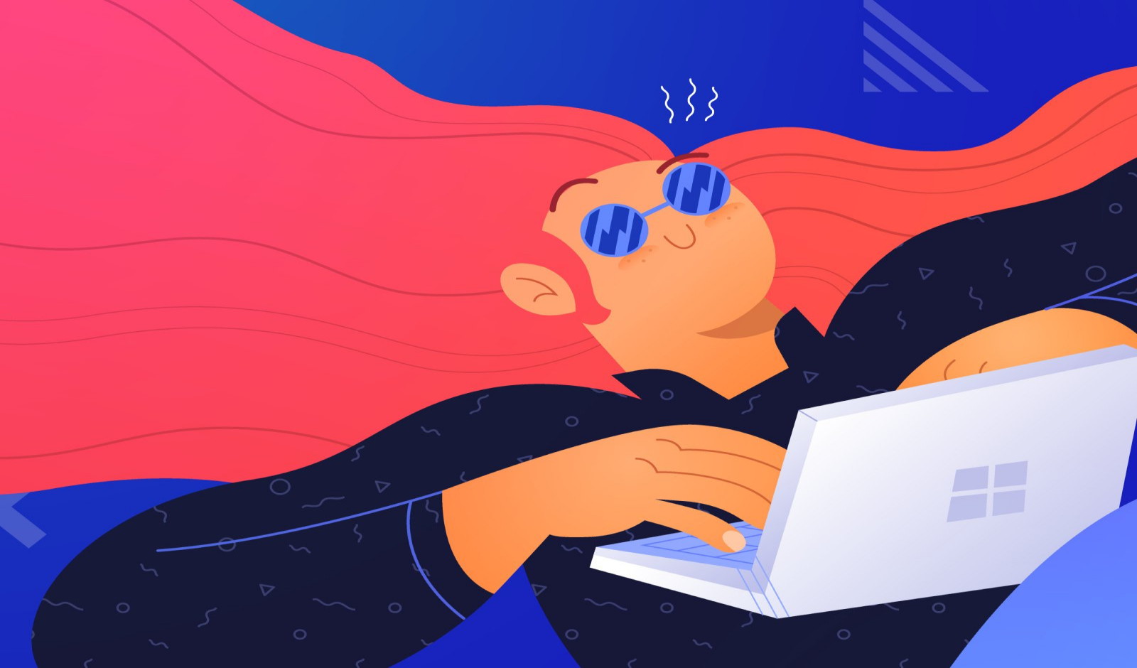 ЕГЭ ждёт модернизация