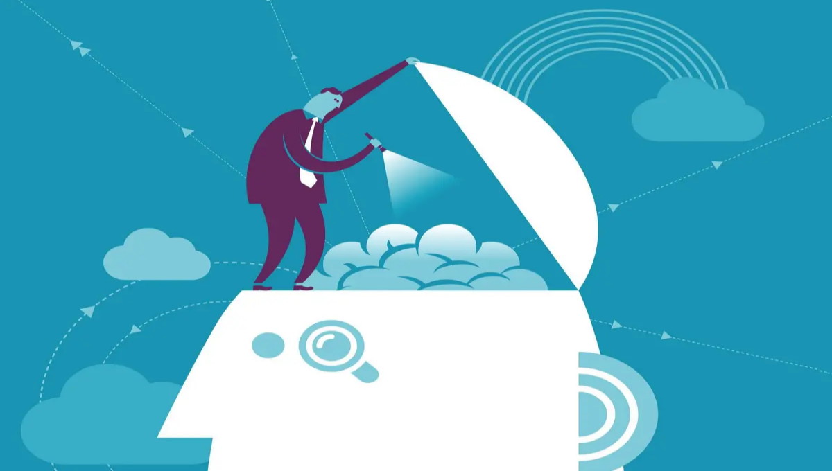 Как я перестал делать домашние задания