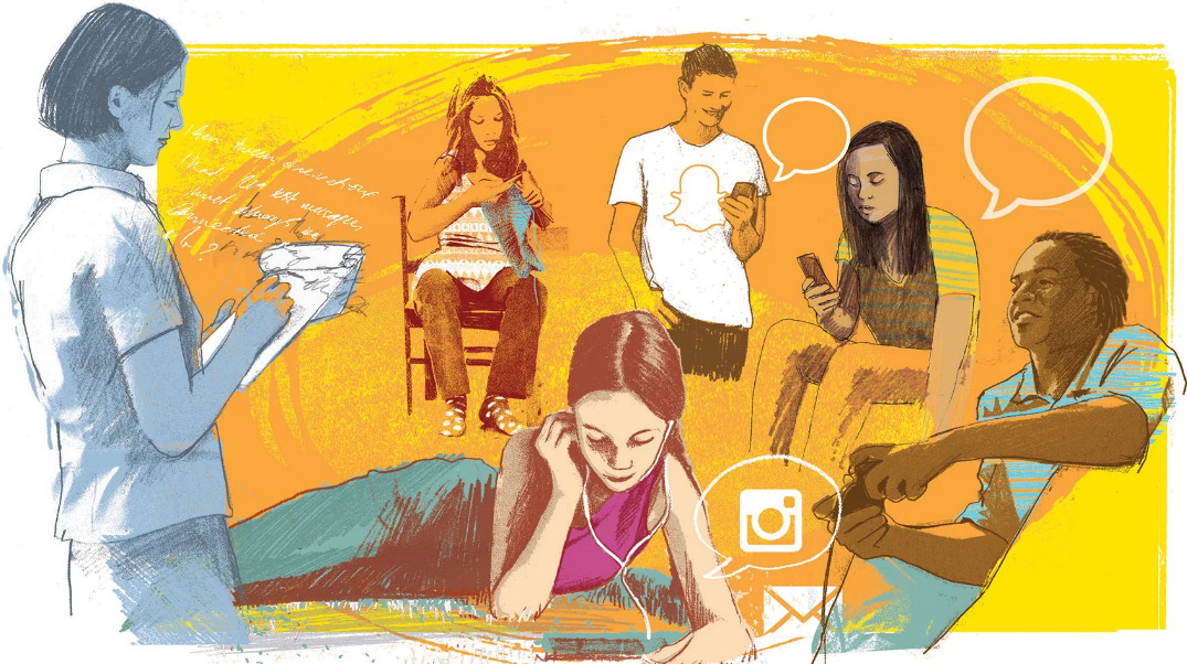 Фонд поддержки научных, образовательных и культурных инициатив «Траектория» запускает обновленный онлайн-курс