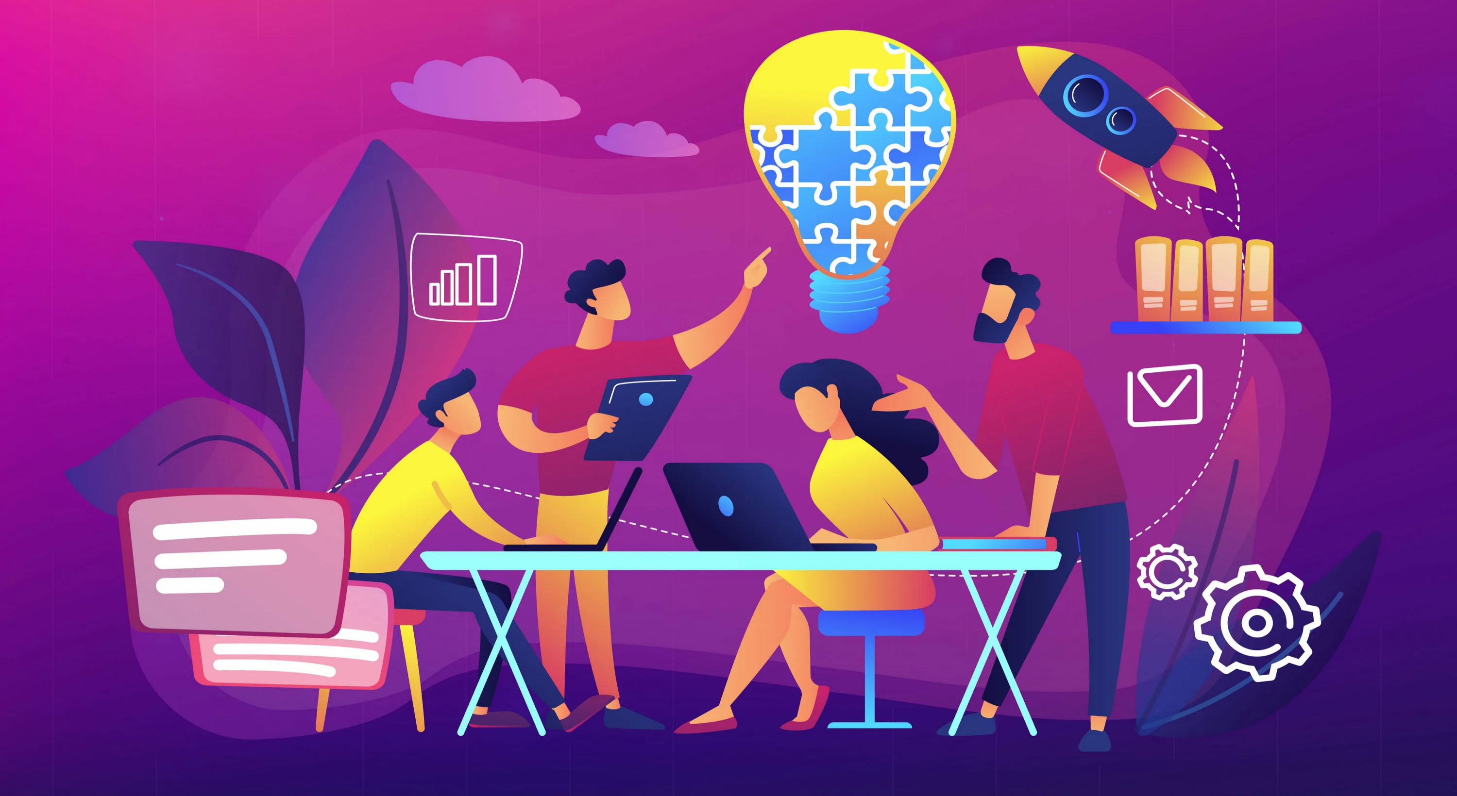 Александр Адамский: «Сетевая школа – это новый тип взаимодействия, который выходит за рамки установленных норм»