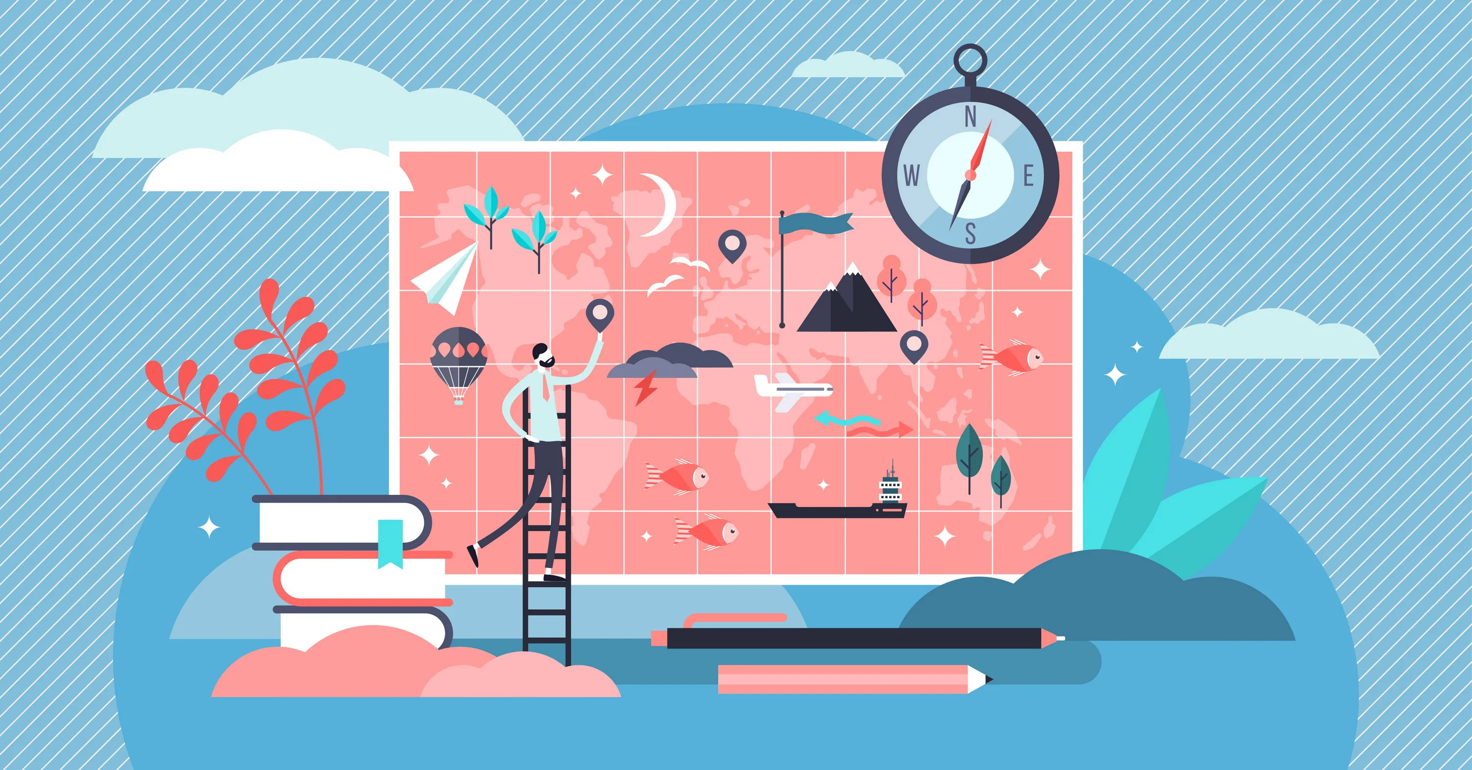 Шойгу предложил включить в число вступительных испытаний при поступлении в вузы географию