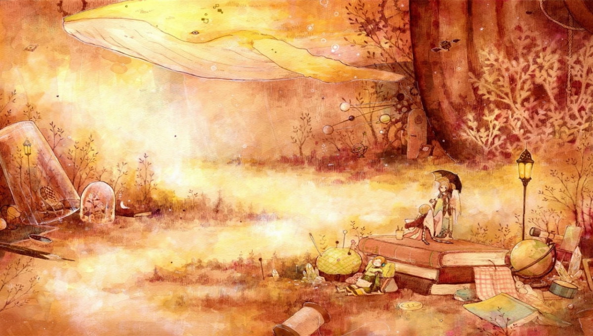 Михаил Павловец – об отборе произведений в школьные олимпиады: стихотворения обсуждаются коллегиально и путём голосования выбираются лучшие