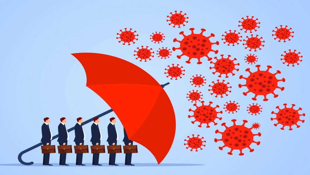 В Приморье школы остались без учителей из-за антиковидных мер