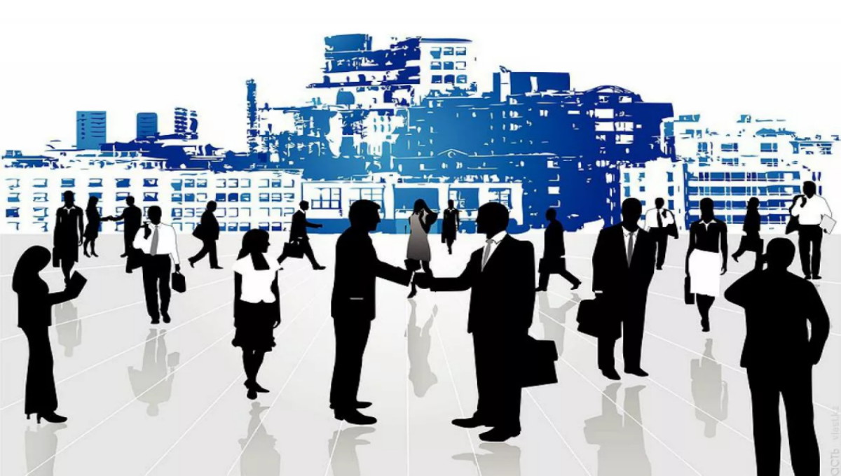 С 11 по 13 ноября в формате онлайн состоится XVII Красноярский городской форум на тему: «Человеческий капитал. Муниципальное измерение»