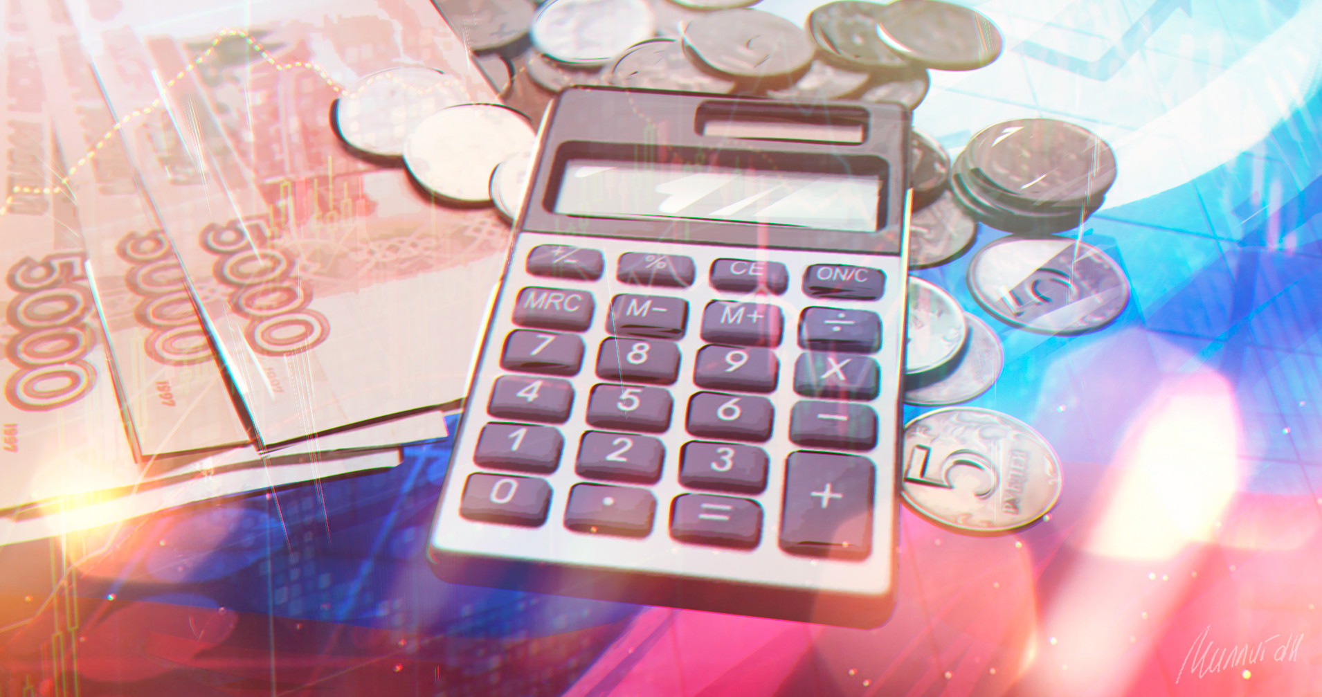 Владимир Путин заявил о росте МРОТа до 13 890 рублей в 2022 году