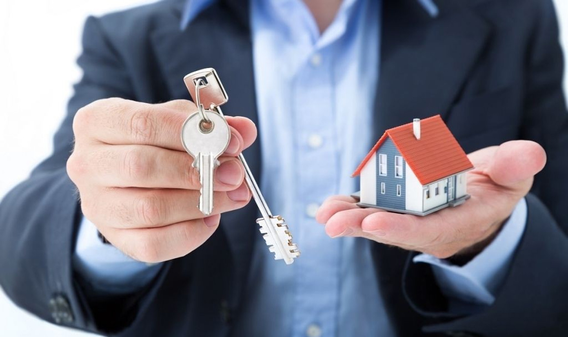 Госдума освободила от НДФЛ доходы многодетных семей при продаже жилья для покупки нового