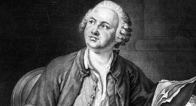 Terra УНИИвера, или Аудиторная наука