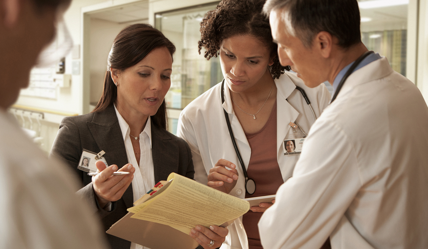 Профессия педагога попала в топ-3 благородных профессий 2021 года