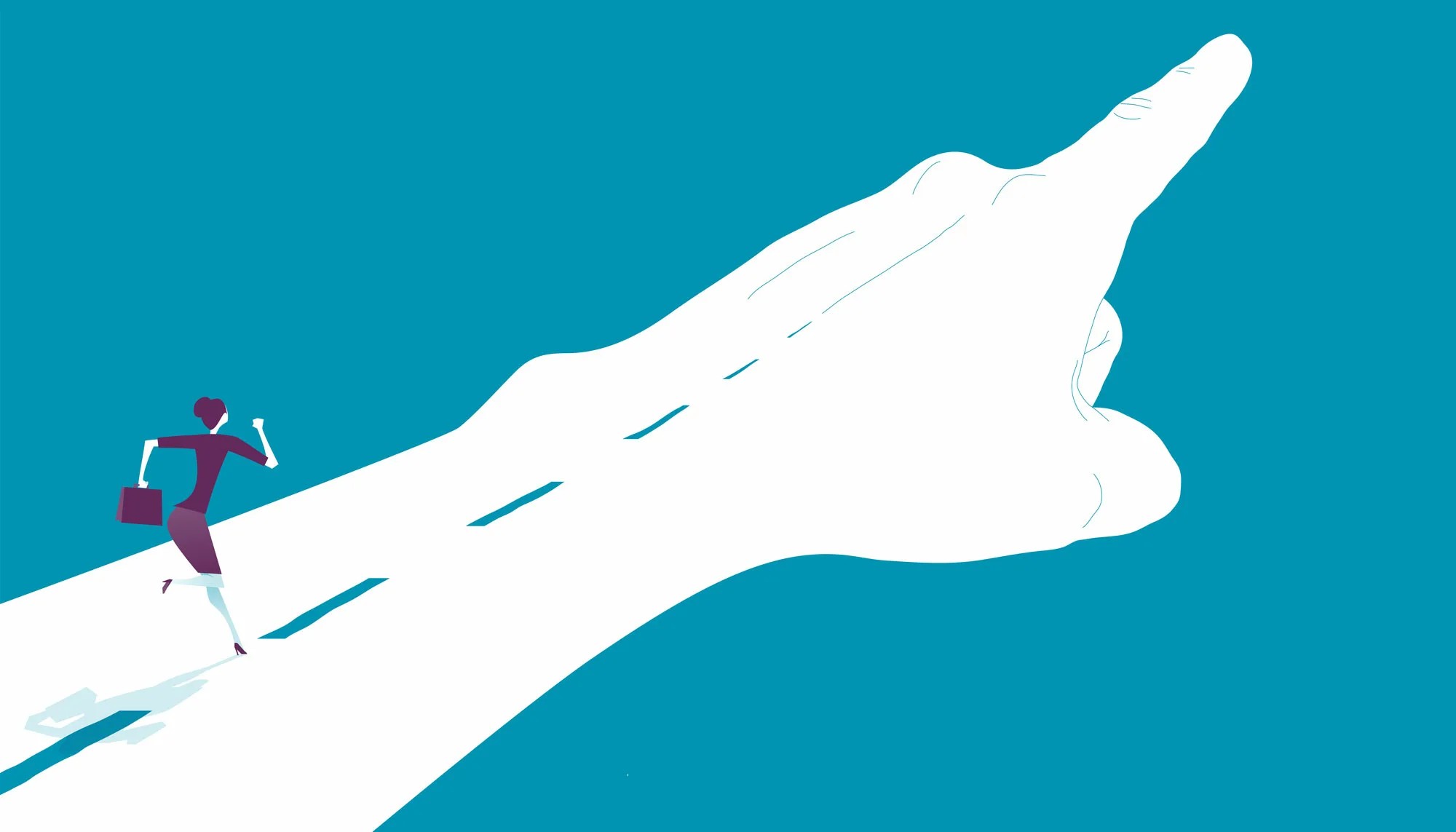 Вернуться вперед