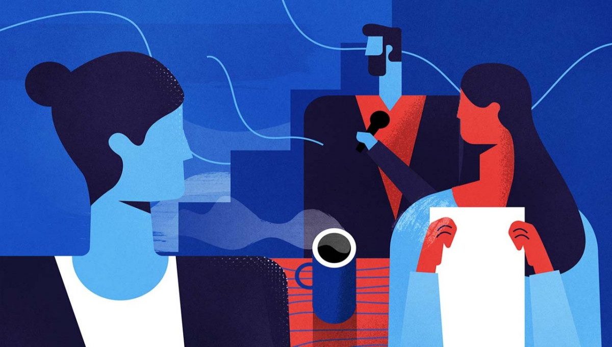 Татьяна Ковалёва: Где взять тьюторов, чтобы массово удовлетворить потребности школ – пока непонятно