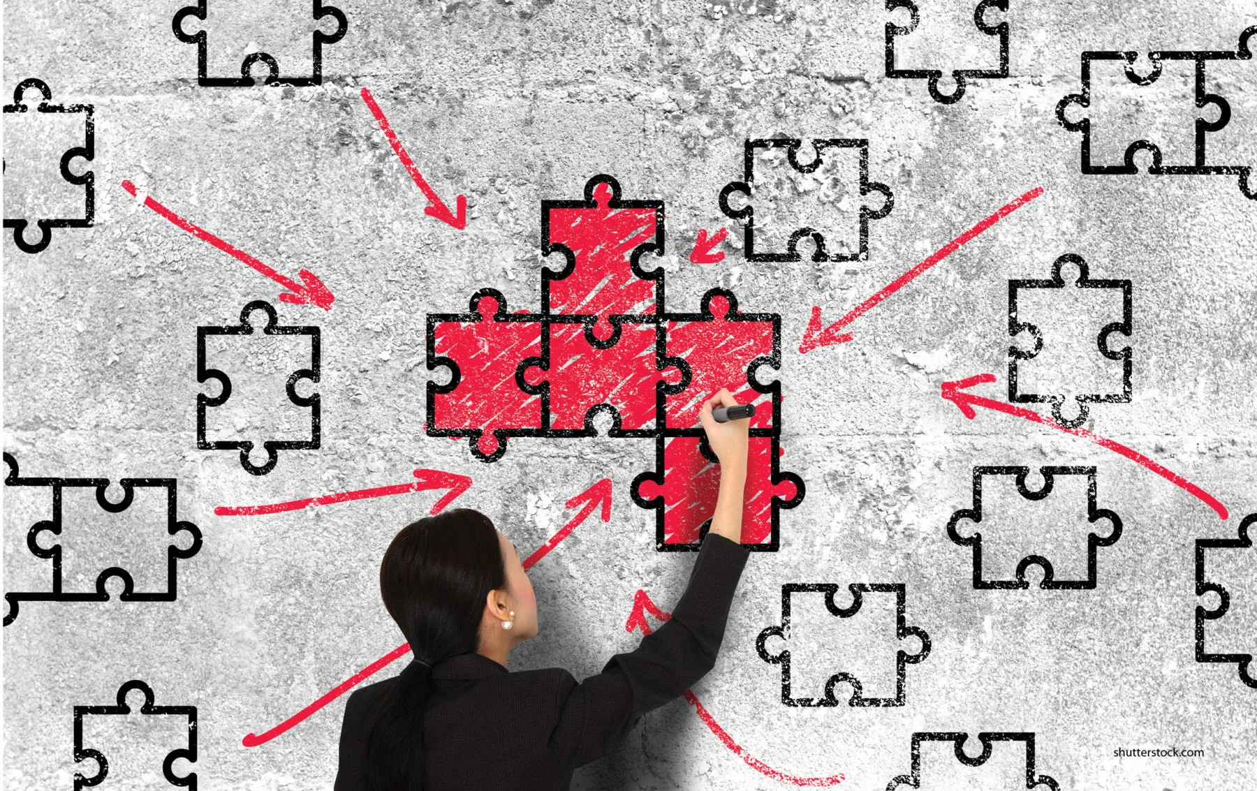 Дошкольное образование: задача со многими неизвестными