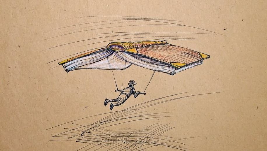 Что такое функциональная грамотность и как её оценивать?