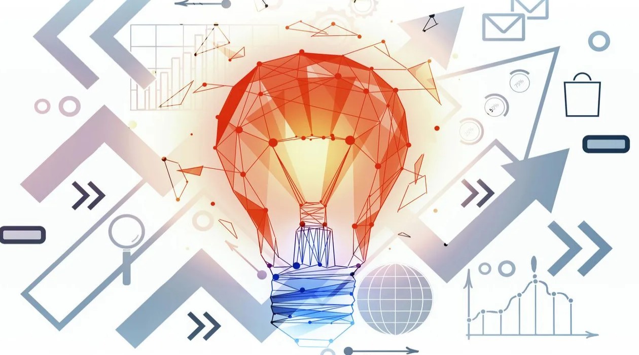 Индексация пенсий и система QR-кодов: что изменится в жизни россиян с 1 декабря