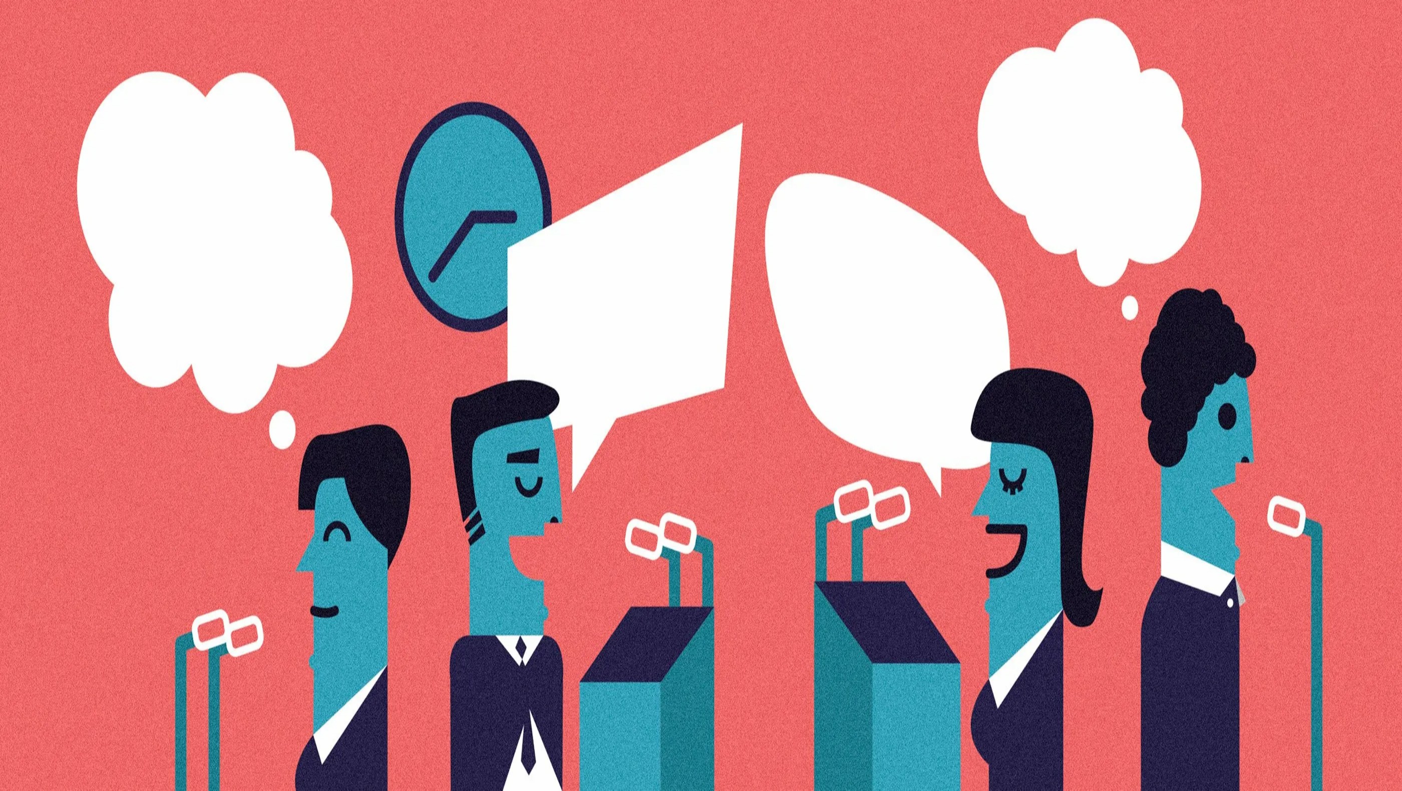 Все актуальные вопросы дополнительного образования обсудят в режиме онлайн