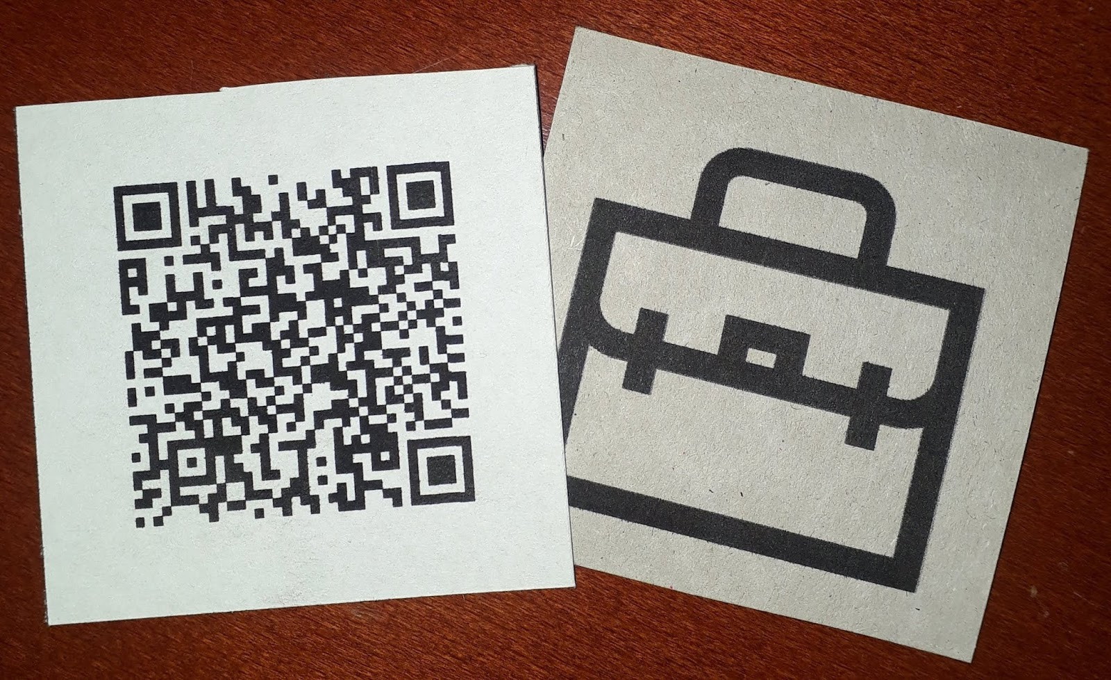 Студентам УрФУ хотят запретить посещать лекции без QR-кода