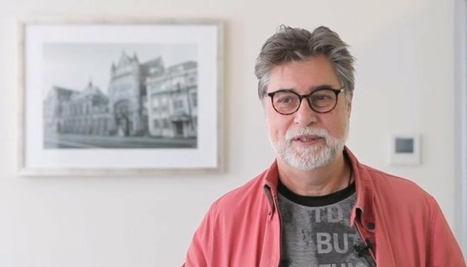 Судья Тверского суда Москвы Алексей Криворучко продлил срок ареста Сергею Зуеву