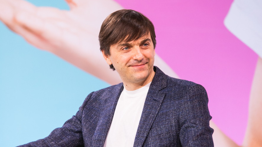   Министры образования, науки и просвещения вошли в генсовет «Единой России»