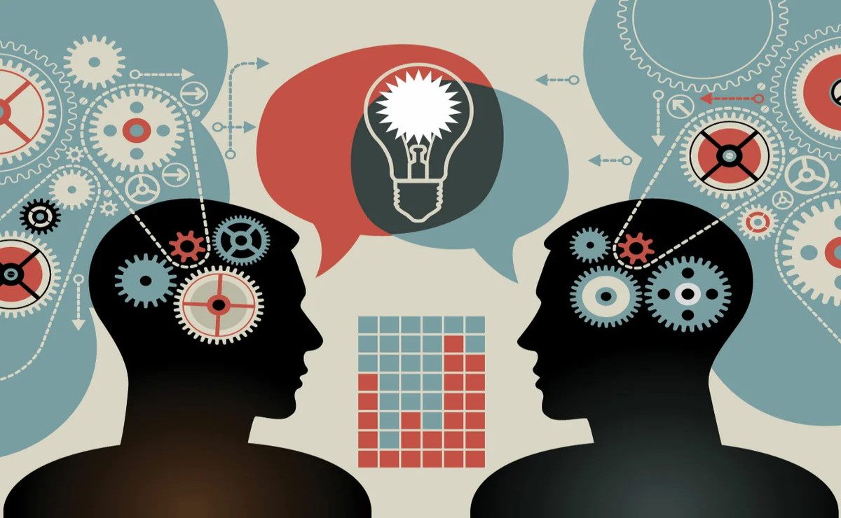 Антропологический поворот: практическая психология образования как драйвер персонализации человека