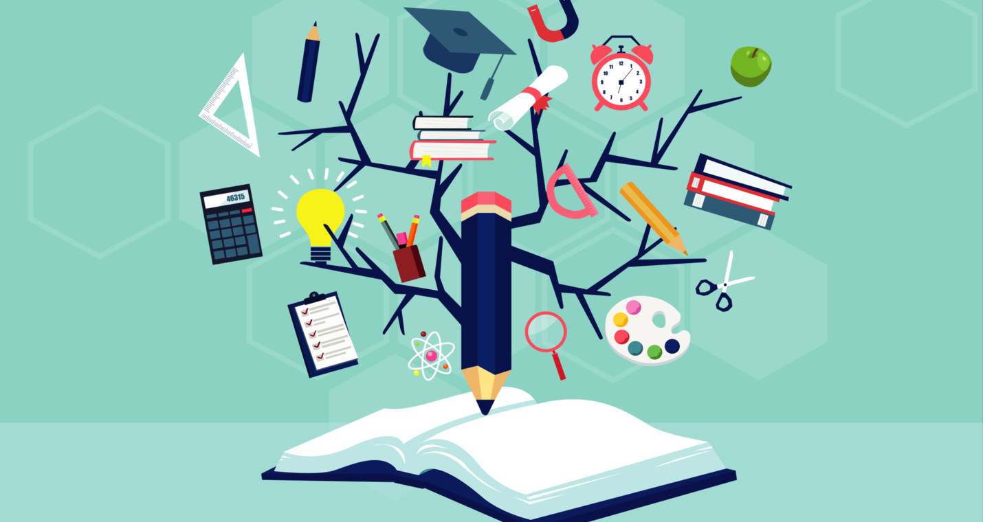 Минпросвещения не планирует переводить школы на онлайн-обучение после Нового года