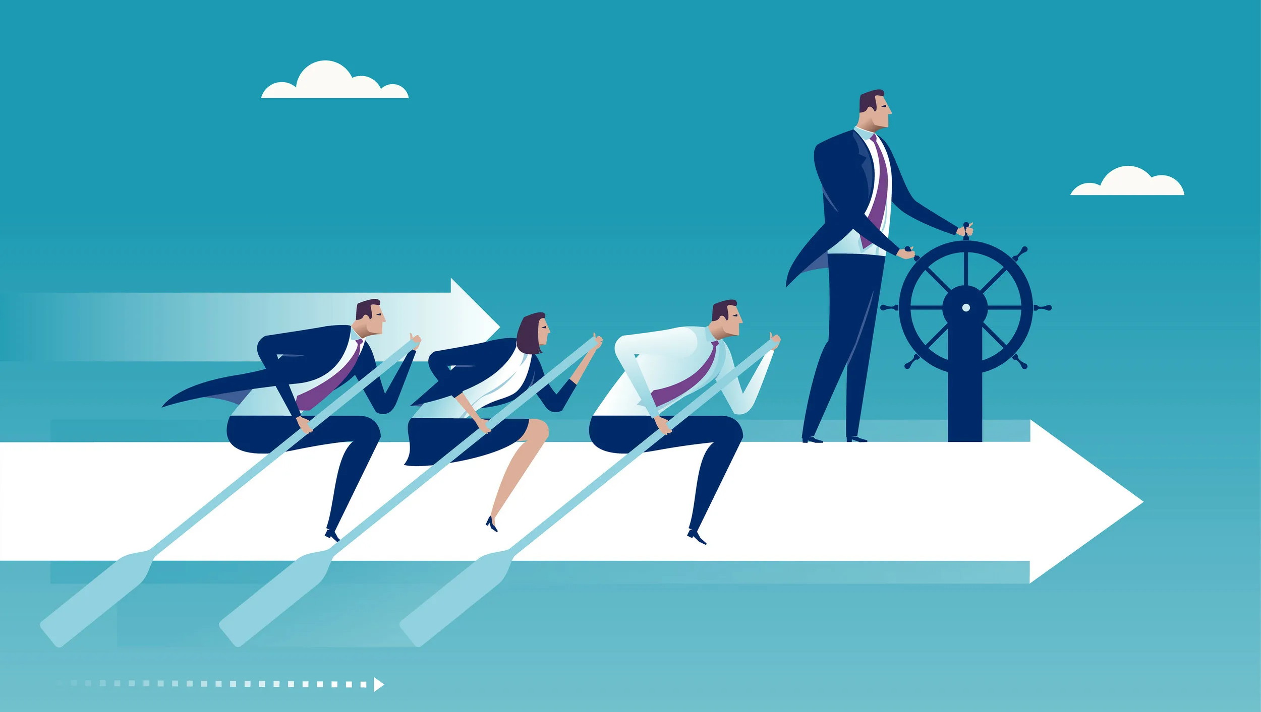 Почему персонализированное образование несовместимо с архаичными практиками и что мешает его развитию?