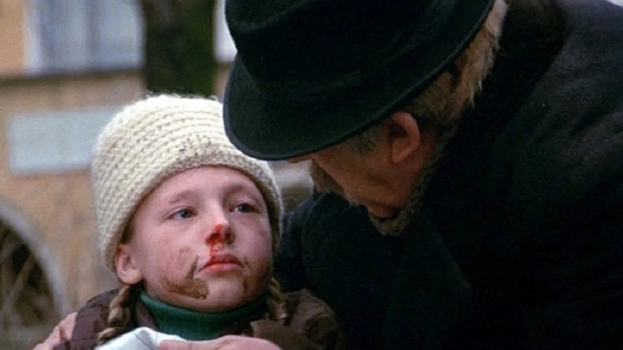 «Вместо формальных классных часов я бы практиковал уроки доброты по методике Юрия Куклачева»