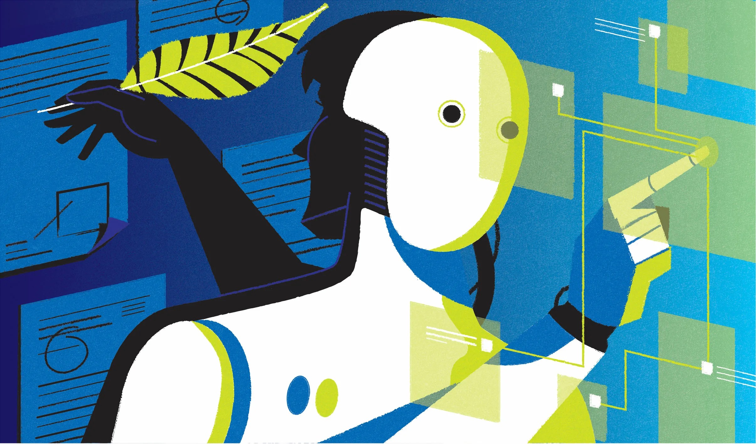 В какие вузы будет поступать поколение альфа