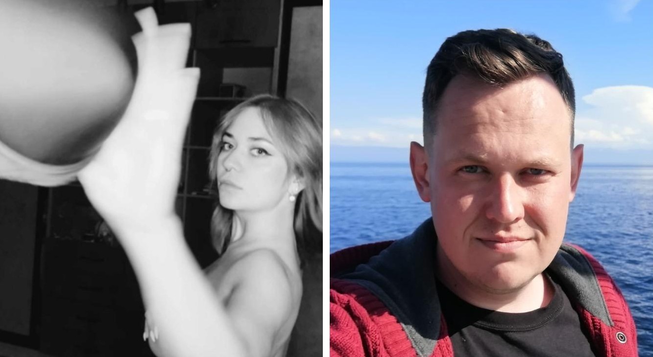 «Педагоги не относятся к представителям монашеского ордена и святым»