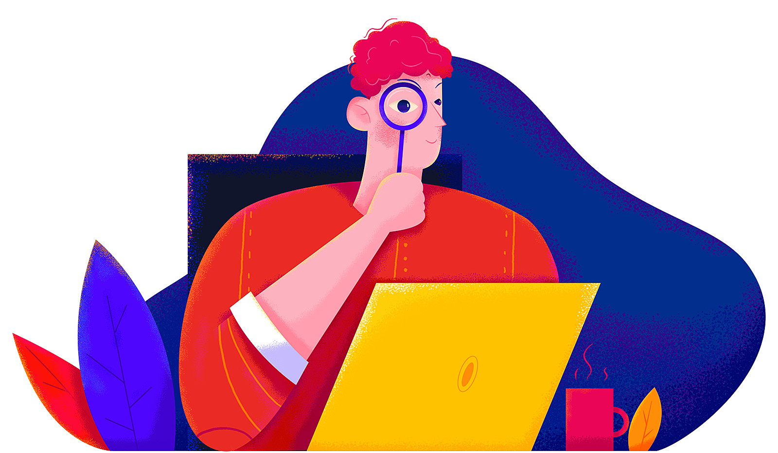 Для школьников и их родителей проведут образовательный форум о профориентации и поступлении