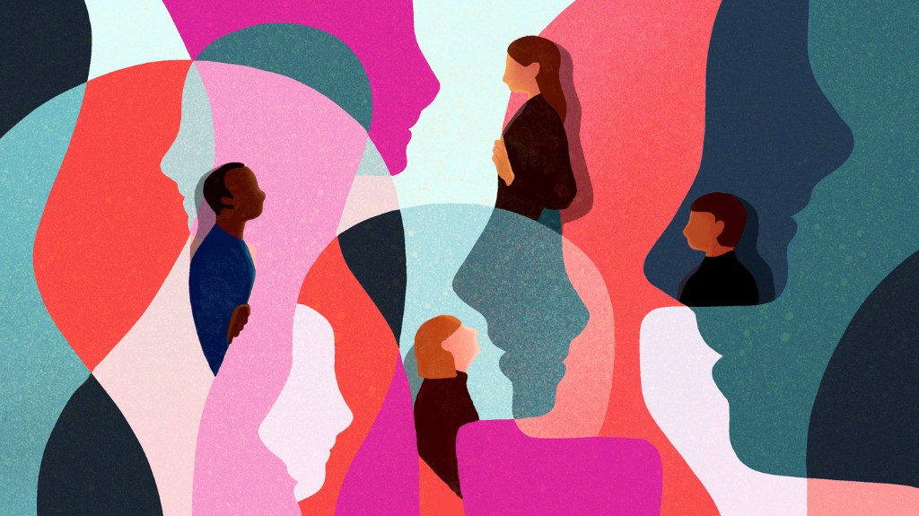 Как ученик отмечает «близкого учителя»