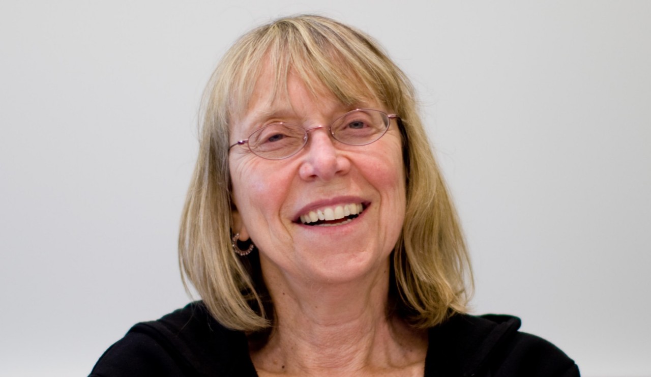 5 советов педагогам, чтобы повысить уровень самостоятельности мышления учеников