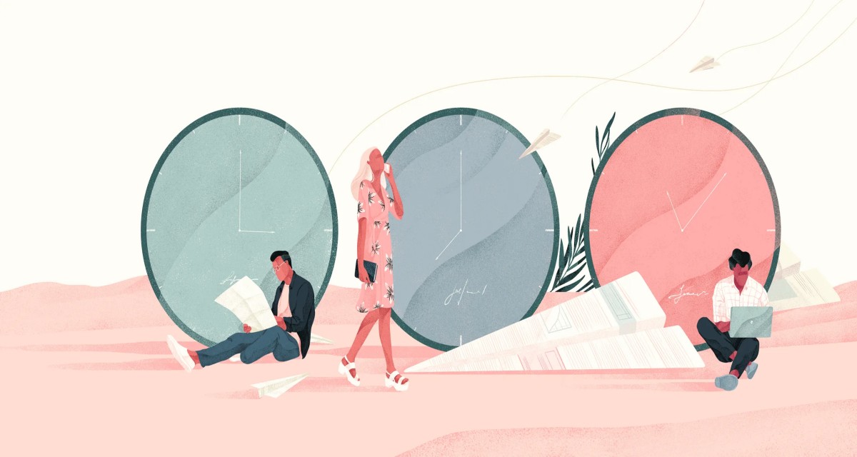 Глава Рособрнадзора назвал возможную альтернативу ЕГЭ