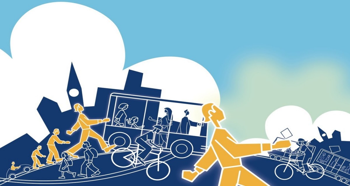 «Едут за мечтой, а дальше как получится»