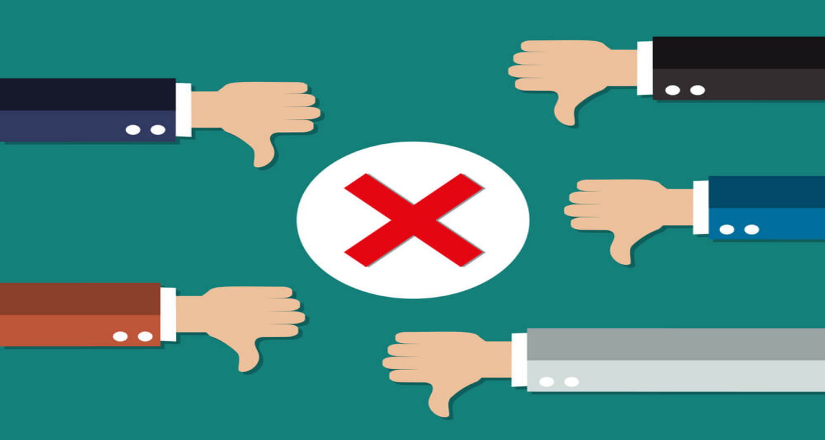 Совет Федерации отклонил закон о верифицированных онлайн-платформах и учебниках