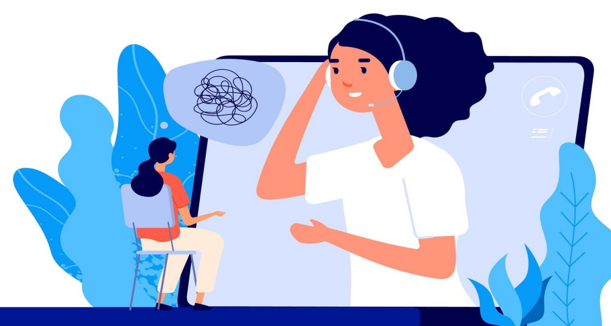 В кабмине сообщили о разработке психологической онлайн-платформы для школьников