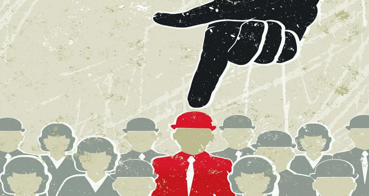 Михаил Кушнир: Если образование – это развитие картины мира, то «персонализировать» его невозможно, как нельзя помаслить масло