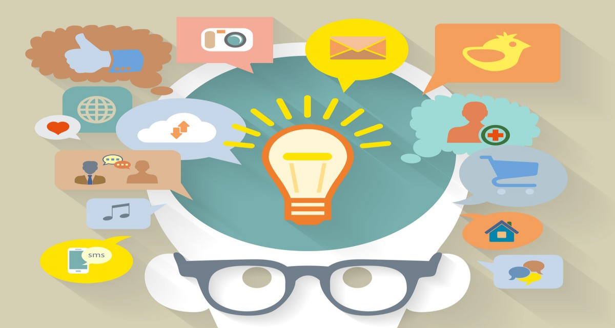 Что произошло в образовании с 13 по 19 декабря 2021 года