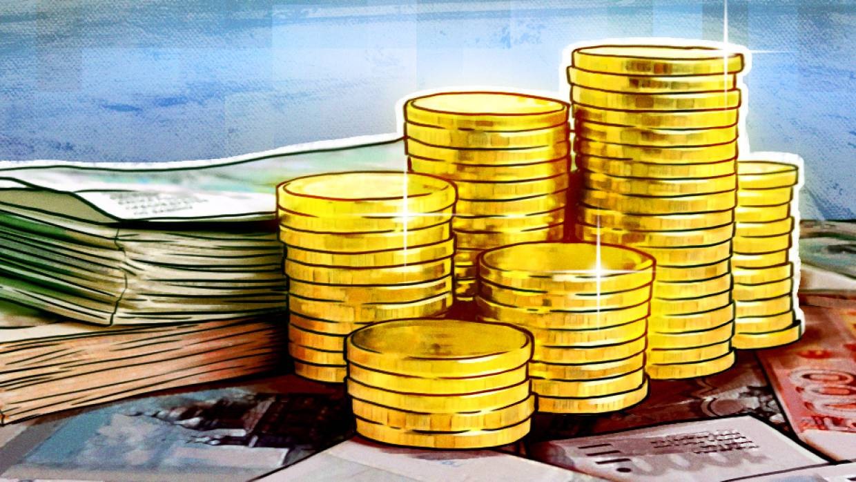 В Москве запланировали индексацию детских пособий в 2022 году