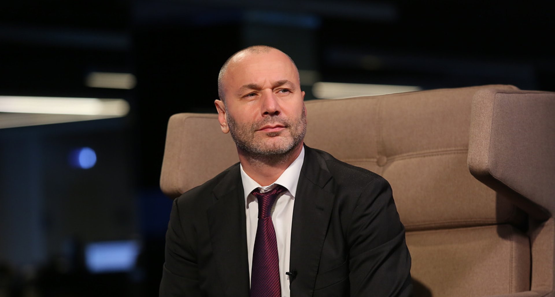 «Информирован – значит вооружён!» 