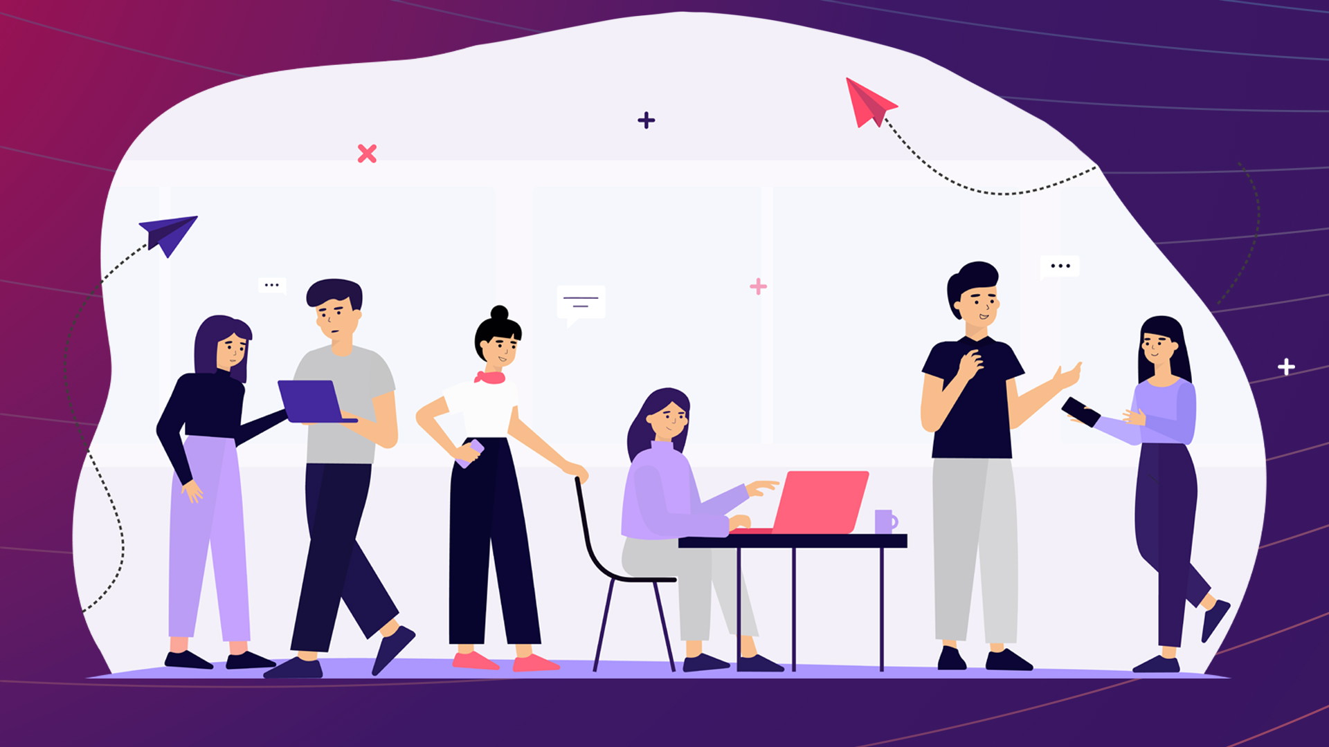 5 открытий с уроков предпринимательства, которые пригодятся детям в жизни