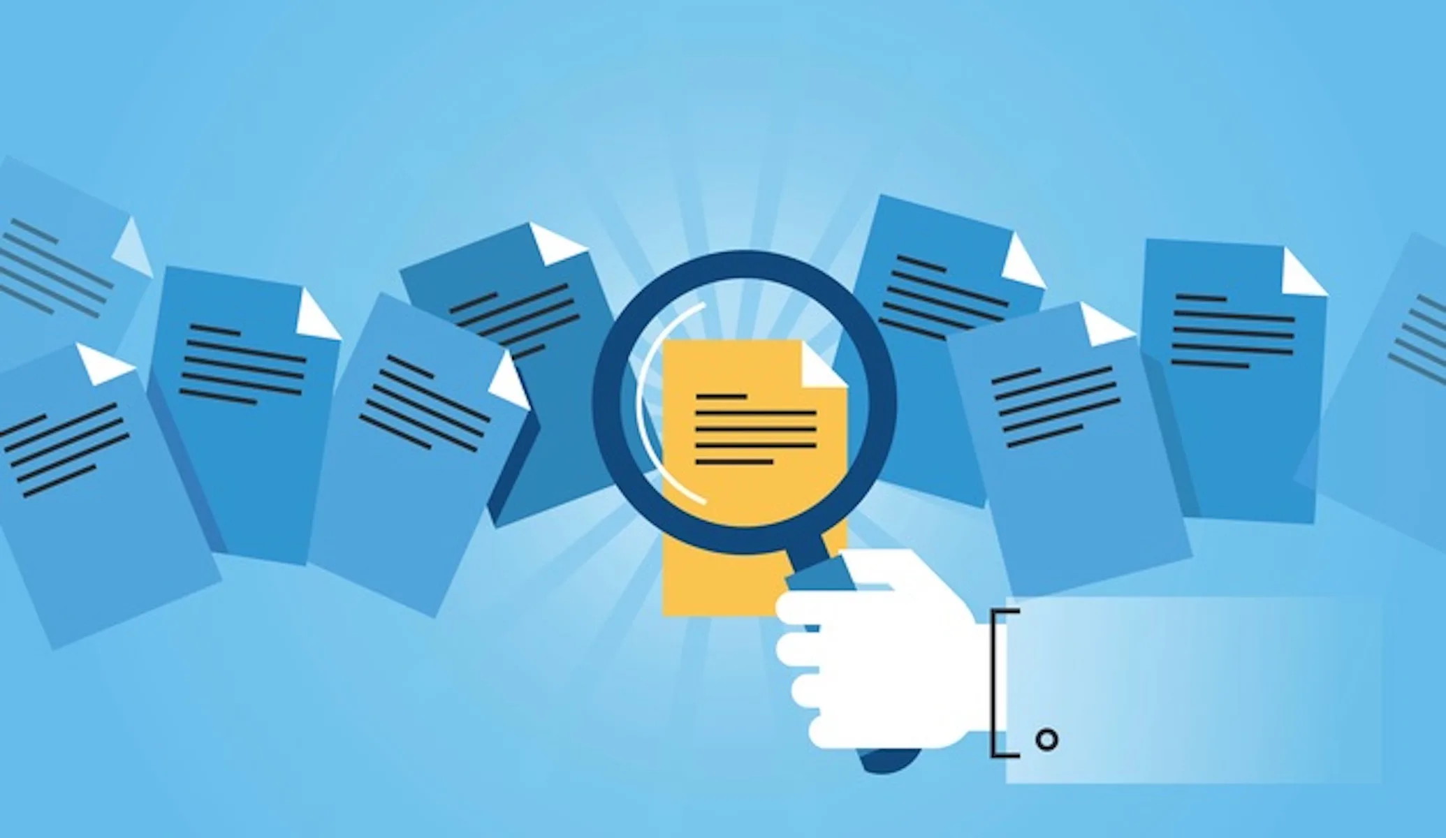 Совфед одобрил исправленный закон о дистанционном образовании