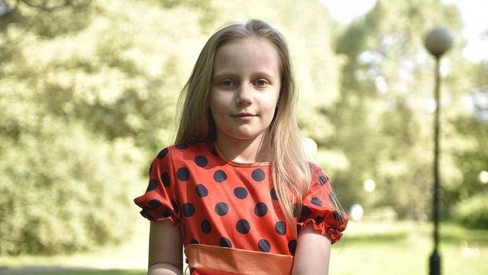 Александр Асмолов призвал закончить «опасный эксперимент» с обучением девятилетней Алисы Тепляковой