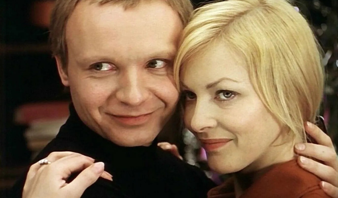 «Мосфильм» пригласил горожан на экскурсии по квартире из фильма «Ирония судьбы, или С легким паром!»