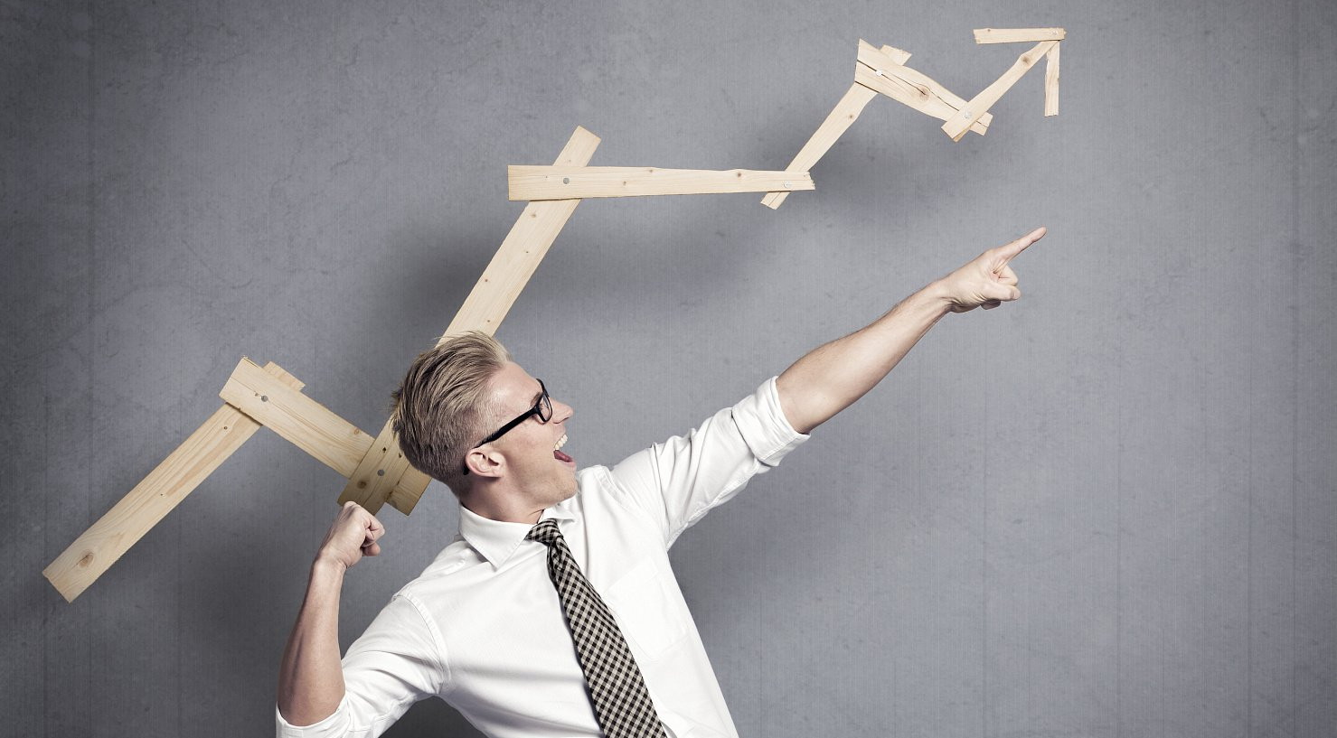 30 педагогов столицы стали победителями VIII Метапредметной олимпиады «Московский учитель»