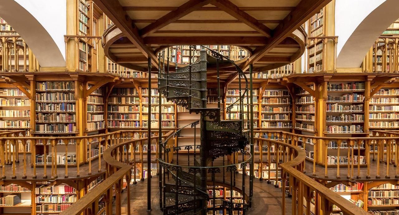 160 московских библиотек подготовили праздничную программу на каникулы 