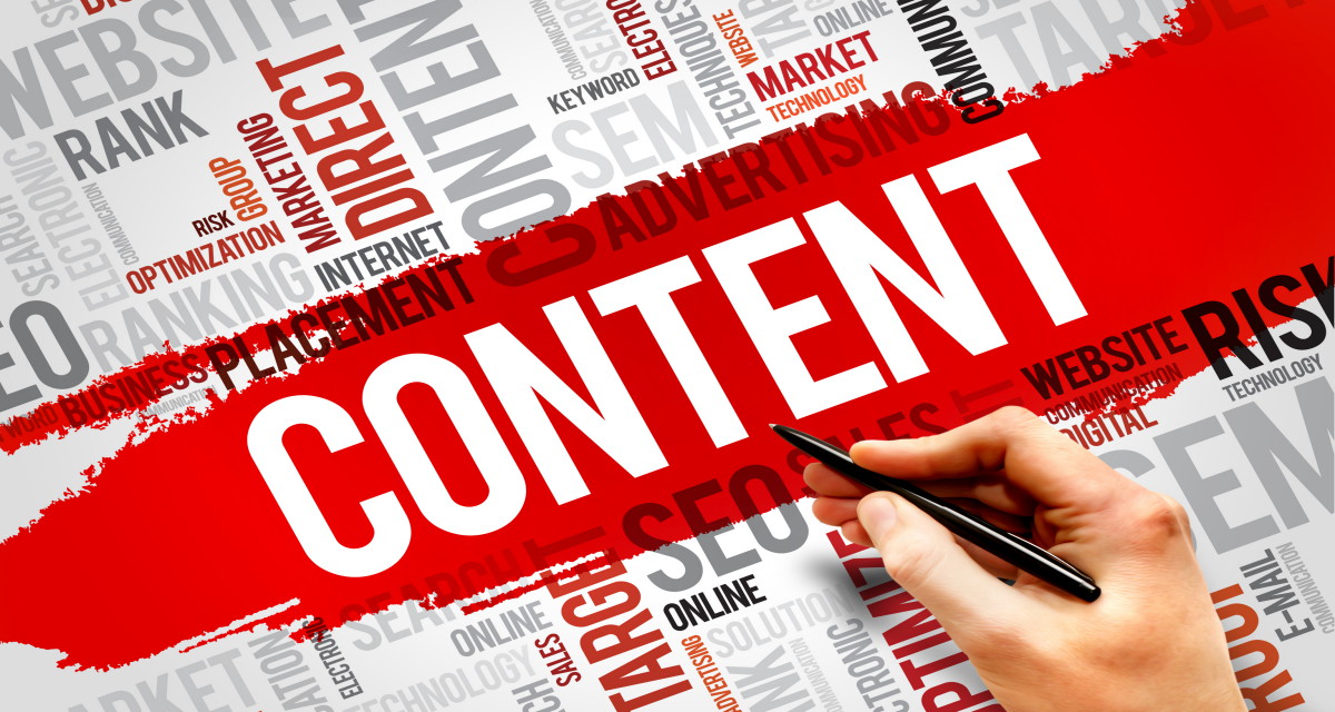 Что произошло в образовании с 20 по 30 декабря 2021 года