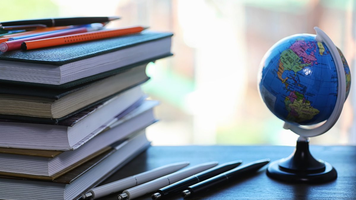 Перечень школьных учебников дополнили изданиями по финансовой грамотности