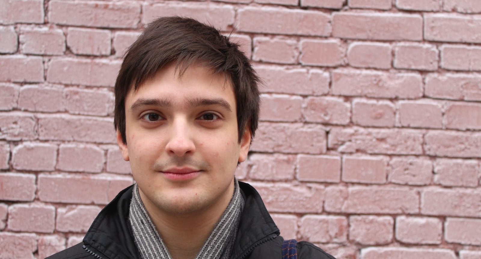 «Сейчас такое время, которого больше не будет, и его глупо терять»